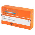 naramig-25mg-7-tbs3p53314scsf