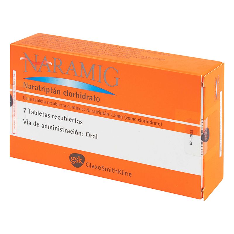 naramig-25mg-7-tbs3p53314scsf