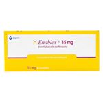 enablex-15-mg-28-tbs-am152766