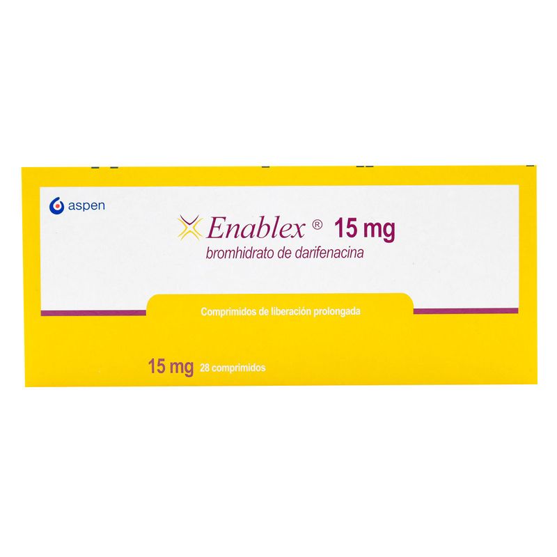 enablex-15-mg-28-tbs-am152766