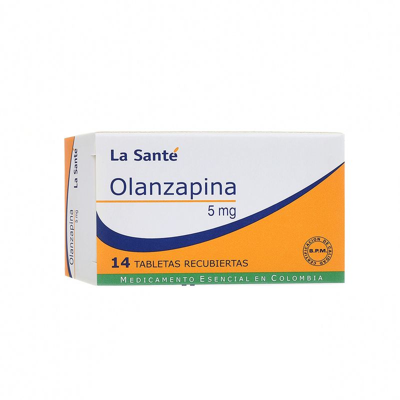 olanzapina-5-mg-14-tbs-lsp27861