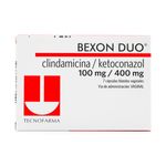 bexon-duo-7-ovulos-a3pae