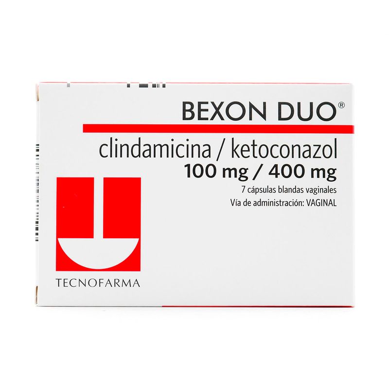 bexon-duo-7-ovulos-a3pae