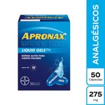 apronax-liquid-gel-275-mg-50-capsulas
