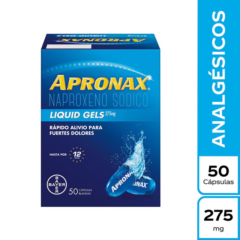 apronax-liquid-gel-275-mg-50-capsulas