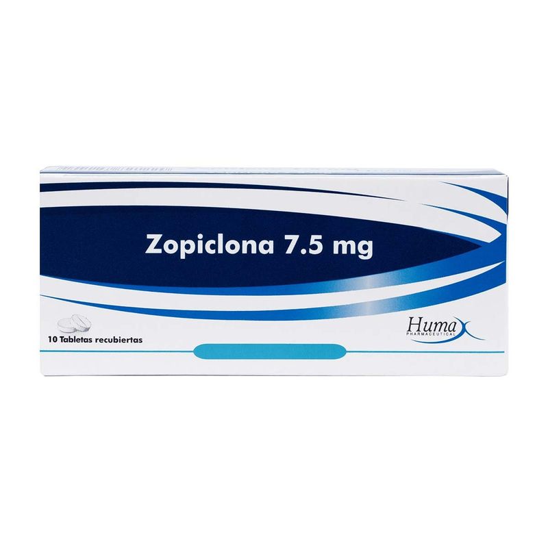 zopiclona-75-mg-10-tabletas-hp