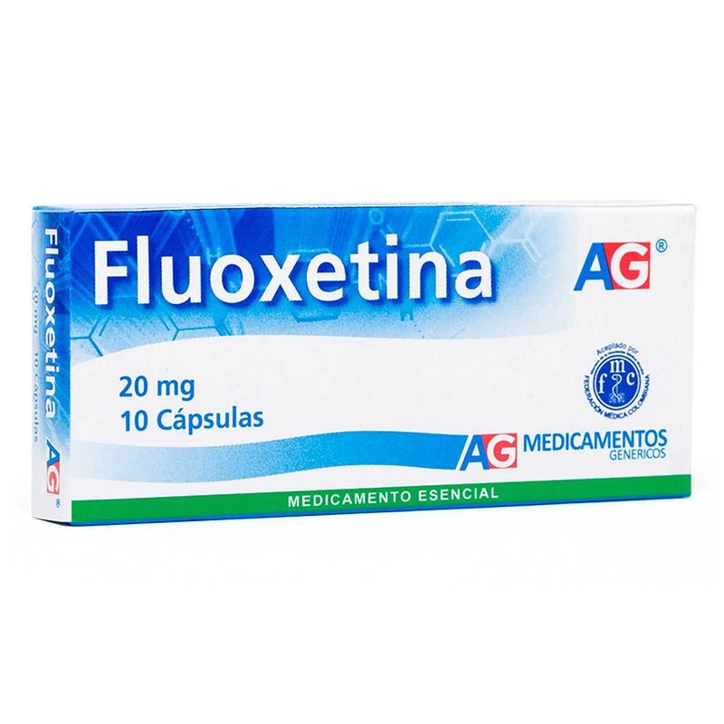fluoxetina-20-mg-10-capsulas-ag