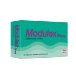 modulex-24-mcg-20-capsulas-cbg-a