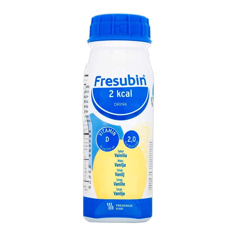 alimliqfresubin-vainilla-200-ml