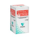 pen-g-benzatinica-24-mui-1-ampolla-vt