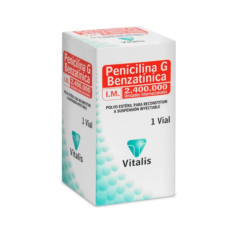 pen-g-benzatinica-24-mui-1-ampolla-vt