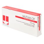 mutum-cr-10-mg-10-comprimidos