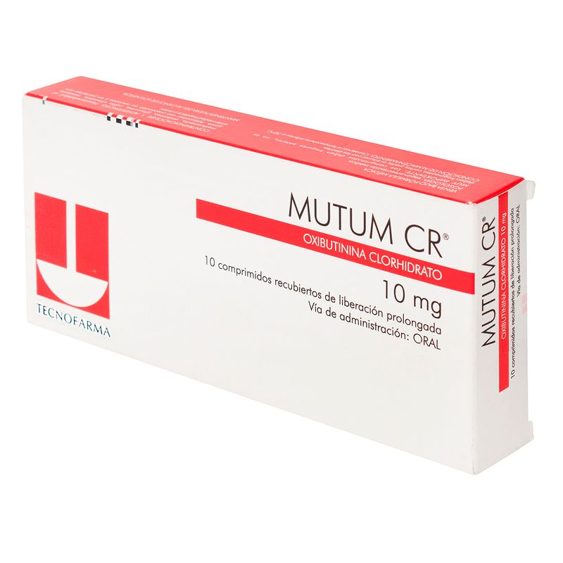 mutum-cr-10-mg-10-comprimidos