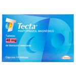 tecta-40-mg-14-tabletas-a