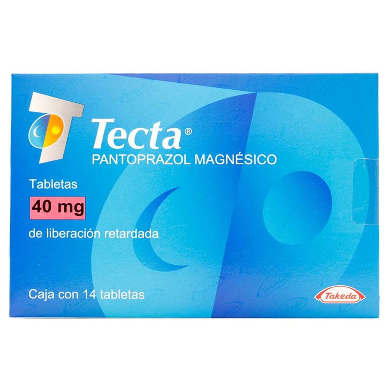 tecta-40-mg-14-tabletas-a