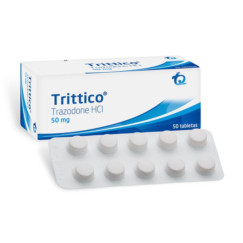 trittico-50-mg-50-capsulas-3apae