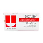 dicasen-25-25-mg-30-comprimidos-pae
