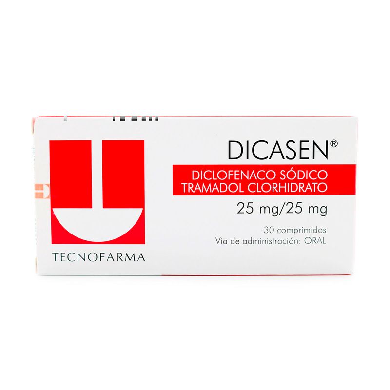 dicasen-25-25-mg-30-comprimidos-pae