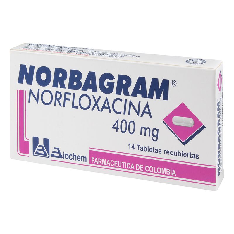 norbagram-400-mg-14-tbs