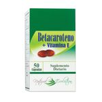 betacarotenovitamina-e-50-capblan-icom