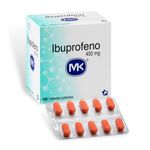 ibuprofeno-400-mg-100-tabletas-mk