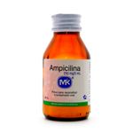 ampicilina-250-mg-suspension-60-ml-mk