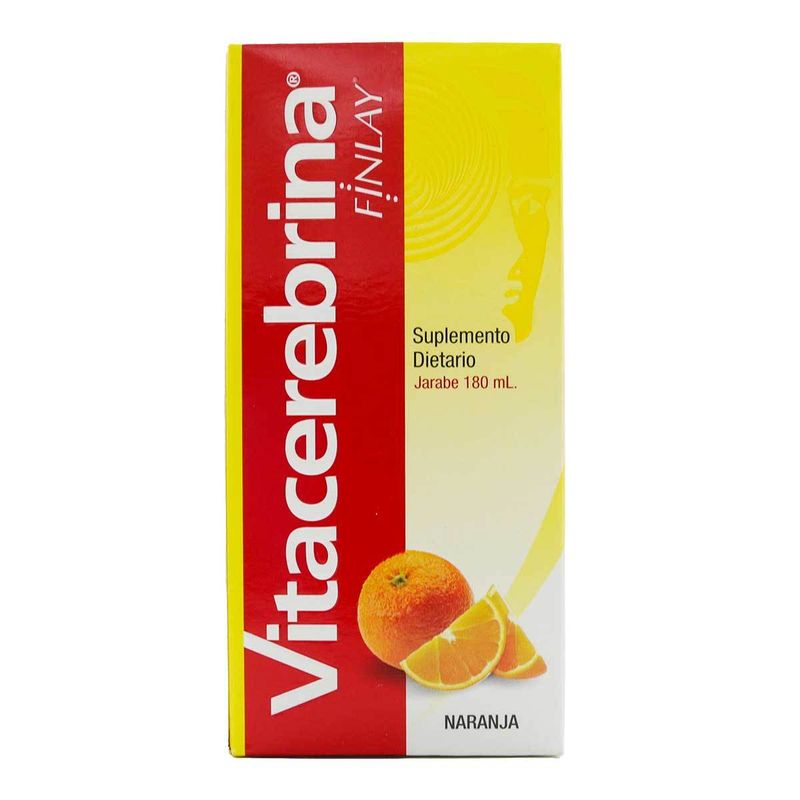 vitacerebrina-jarabe-naranja-180-ml