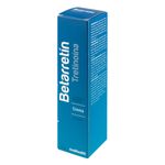 betarretin-005-crema-30-gr