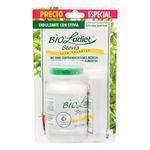 bioladiet-500-tbsdisp150-tbs-pe-l-a