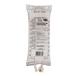 solucion-lactato-ringer-1000ml-quibi-bol