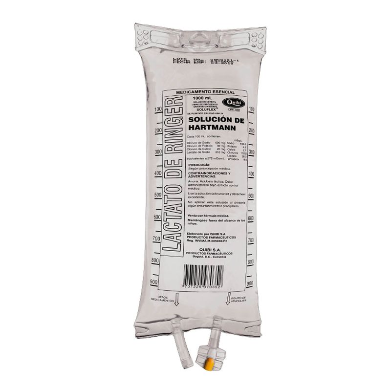 solucion-lactato-ringer-1000ml-quibi-bol