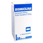 biomicilina-500mg125mg-21-tbs-recub