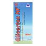 glicertox-125-ml
