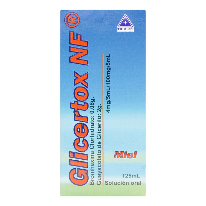 glicertox-125-ml