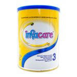 infacare-etapa-3-400-gr