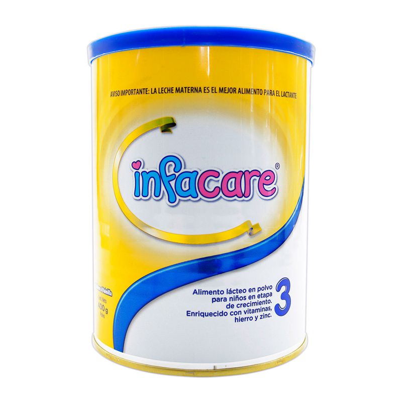 infacare-etapa-3-400-gr