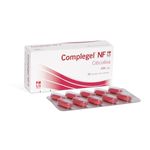 complegel-nf-250-mg-30-tbs-3pdb