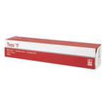 trex-crema-topica-tubo-30-gr