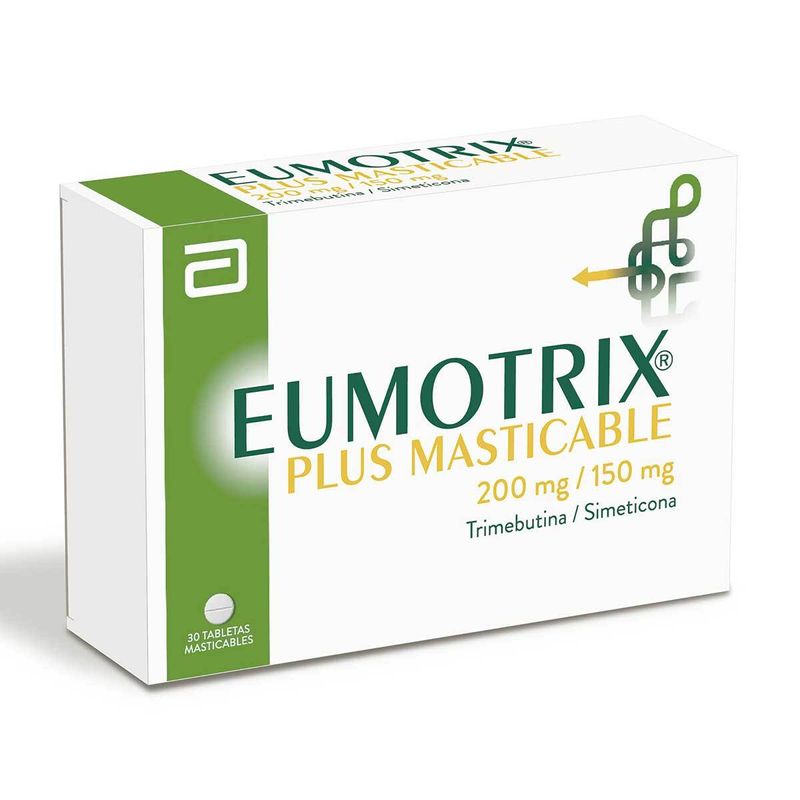 eumotrix-plus-30-tabletaspae
