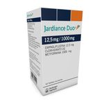 jardiance-duo-1251000mg-60-tbsapae