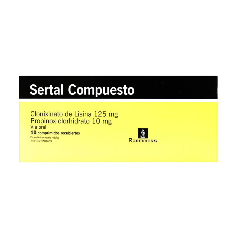 sertal-compuesto-10-mg-10-tabletas