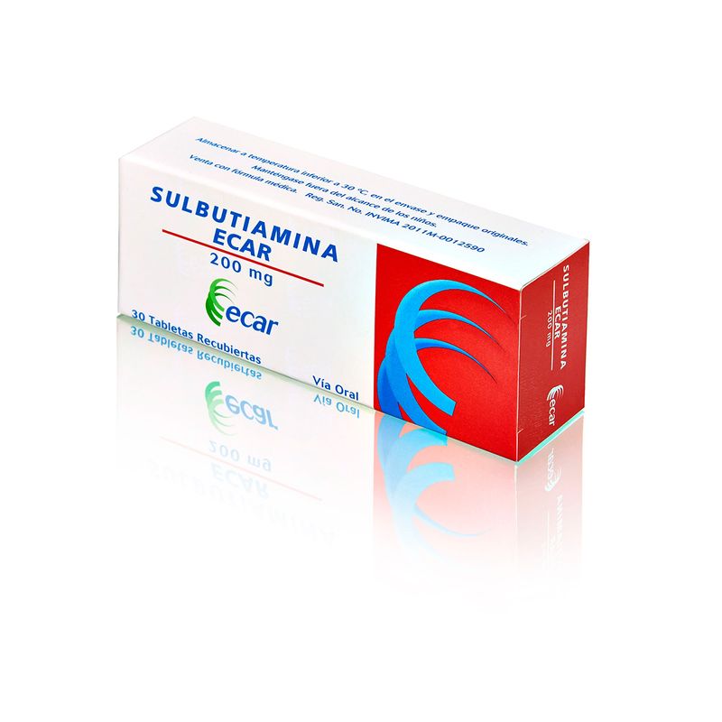 sulbutiamina-200-mg-30-tbs-ec