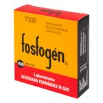 fosfogen-100-tabletas