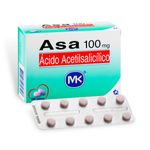 asa-100-mg-100-tabletas-mk