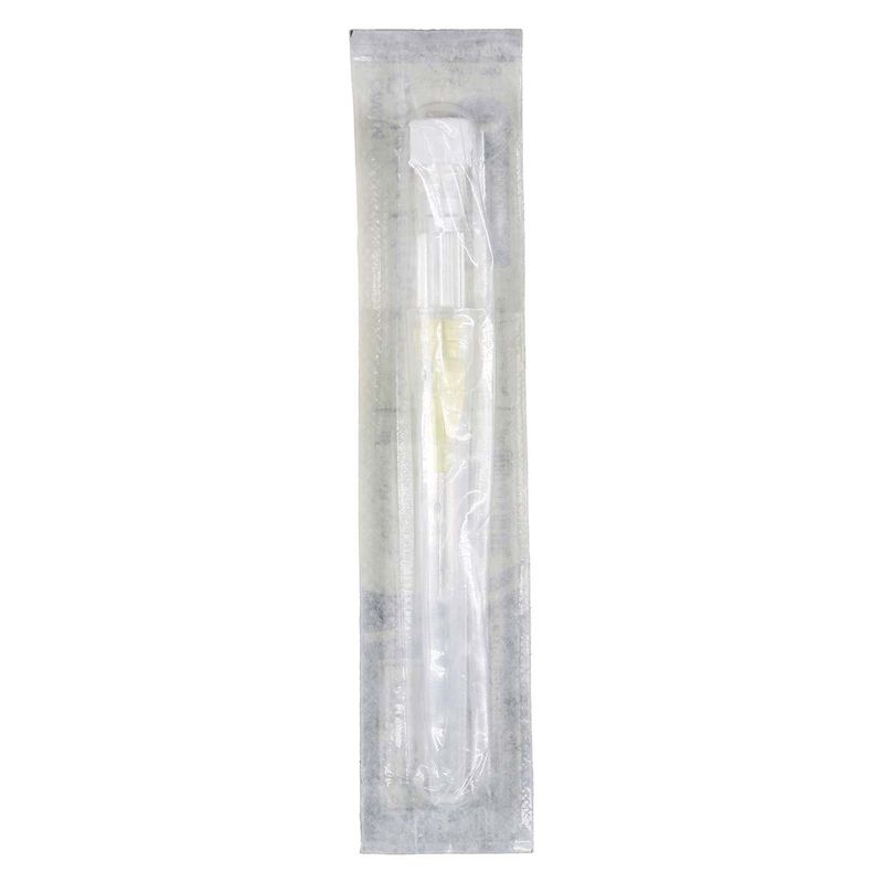 cateter-alfa-intrave-24g-x-34-19-mm