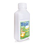 milpax-suspension-menta-360-ml