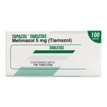 tapazol-5-mg-100-tabletas-pae