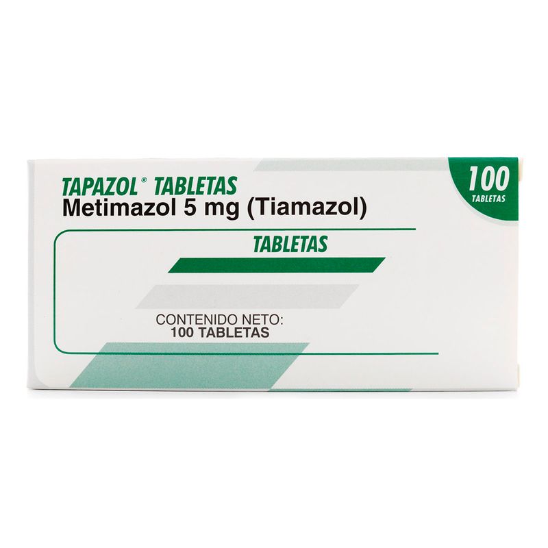 tapazol-5-mg-100-tabletas-pae