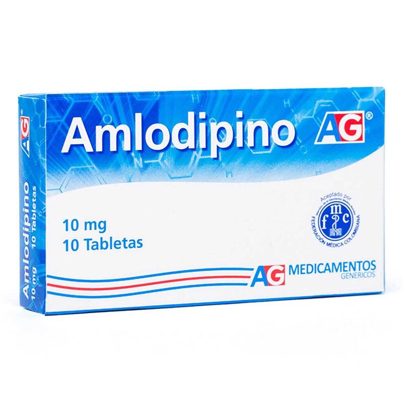amlodipino-10-mg-10-tabletas-ag