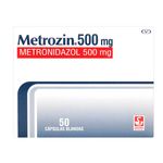 metrozin-500-mg-50-capsulaspae